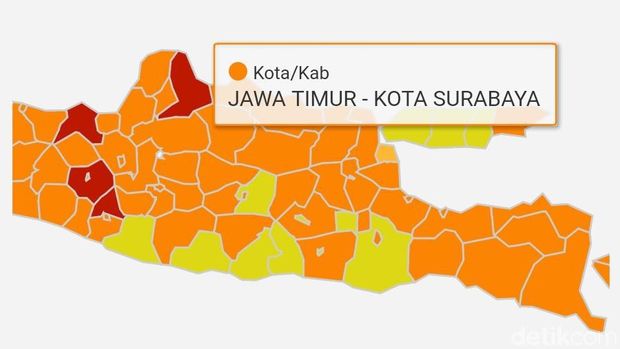 wali kota risma