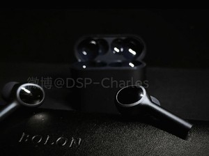 Xiaomi Punya TWS Baru, Namanya Mi Air 2 Pro