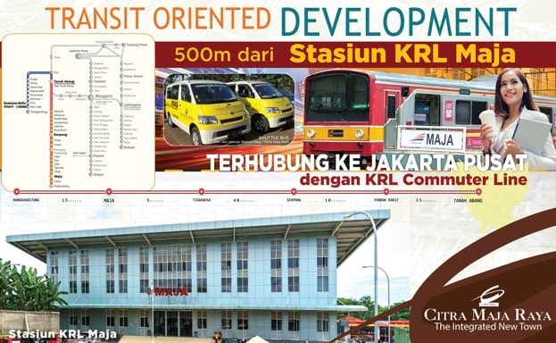 adv citra