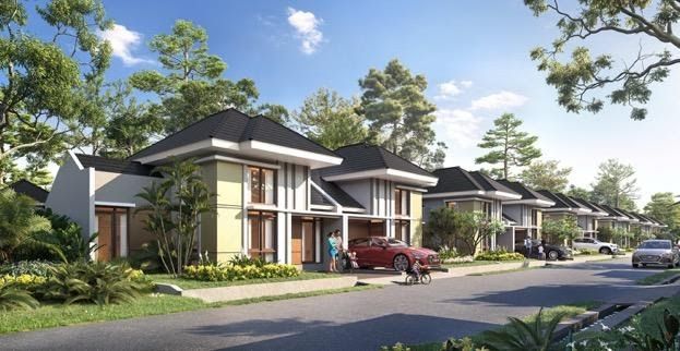 adv citra