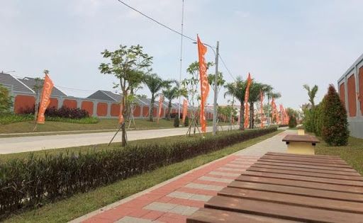adv citra