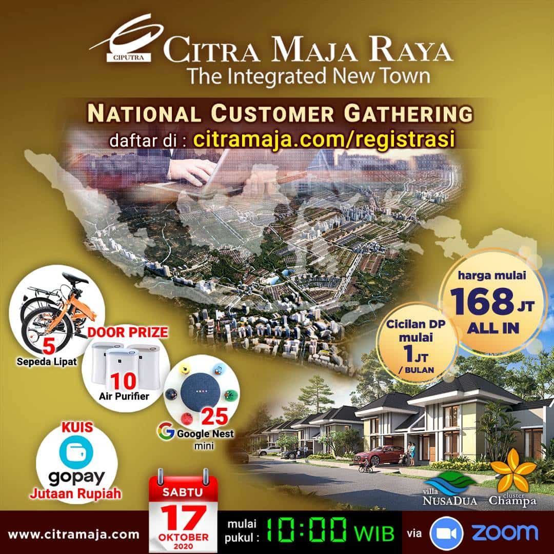 adv citra