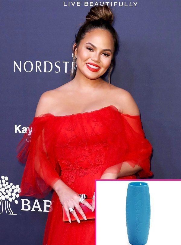 Alat Dapur Favorit Seleb Hollywood, Selena Gomez hingga Kris  Jenner