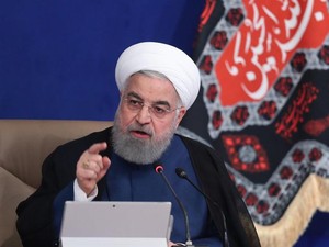 Perang Armenia-Azerbaijan Terus Berkecamuk, Iran Peringatkan Perang Regional