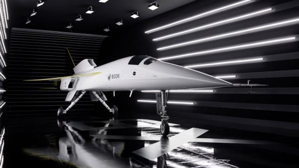 esawat supersonik ini adalah yang pertama dan dikembangkan secara independen. Dijuluki Baby Boom, pesawat sepanjang 21,6 meter ini merupakan prototipe berskala 1: 3 dari jet komersial supersonik Overture yang akan meluncur di masa mendatang. esawat supersonik ini adalah yang pertama dan dikembangkan secara independen. Dijuluki Baby Boom, pesawat sepanjang 21,6 meter ini merupakan prototipe berskala 1: 3 dari jet komersial supersonik Overture yang akan meluncur di masa mendatang.