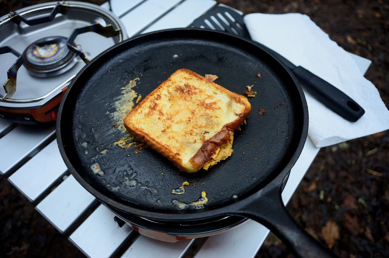 Alat Alat Untuk Membuat Roti Bakar Membuat Tungku Untuk Memasak Pakai Kayu Bakar Youtube Bombkerrinbomb