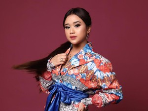 Kisah 5 Artis Korban Klinik Kecantikan Ilegal, Hidung Hingga Payudara Infeksi