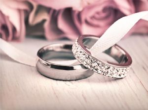 3 Hak Istri yang Jadi Kewajiban Suami, Nafkah Harta - Jaminan Rasa Aman