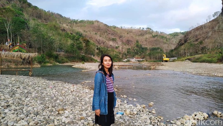Desa Wisata Sriharjo, Yogyakarta Desa Wisata Sriharjo, Yogyakarta