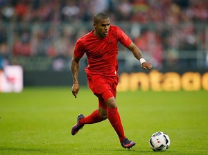Douglas Costa ke Bayern, Memang Butuh atau Panic Buying?