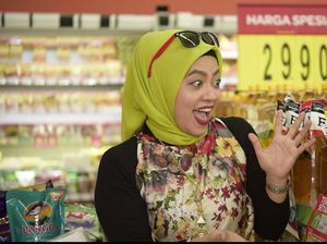 5 Tipe Promo yang Emak-emak Incar, Apa Aja Ya?