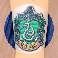 fotoinet tato min_zumi