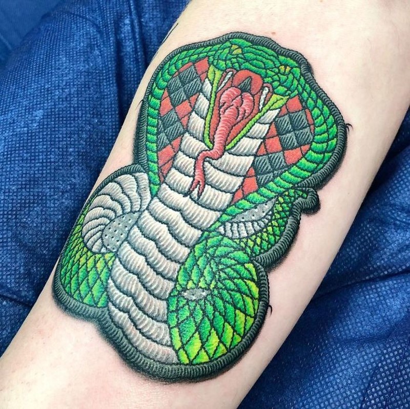 fotoinet tato min_zumi