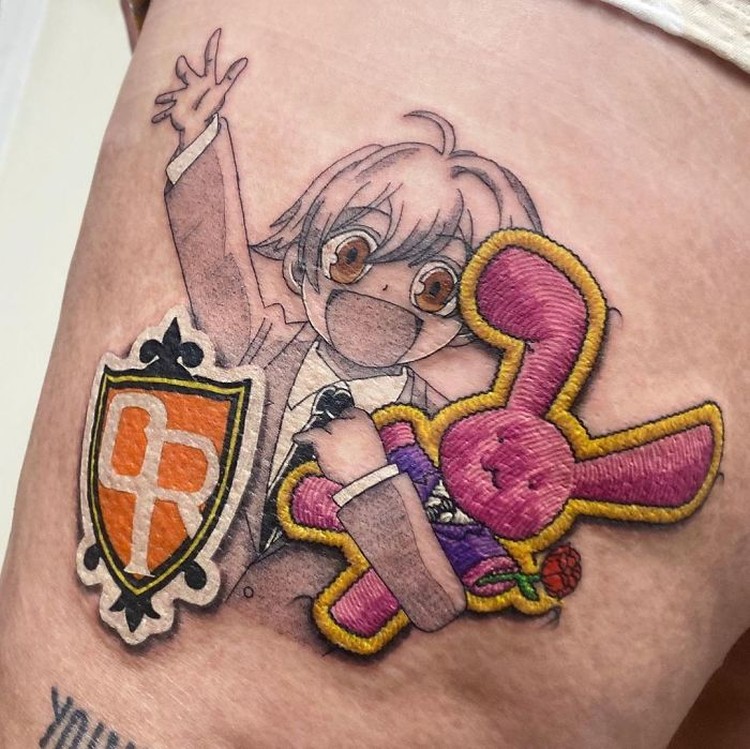 fotoinet tato min_zumi