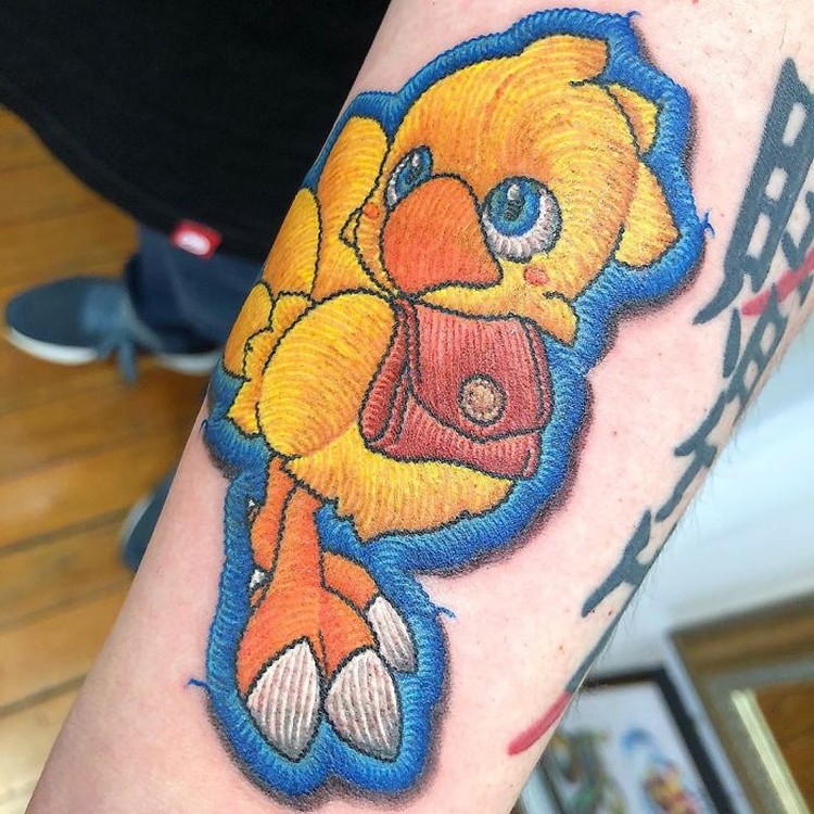 fotoinet tato min_zumi