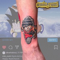 fotoinet tato min_zumi