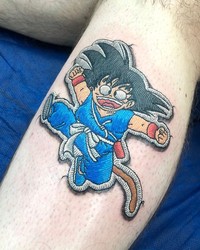 fotoinet tato min_zumi