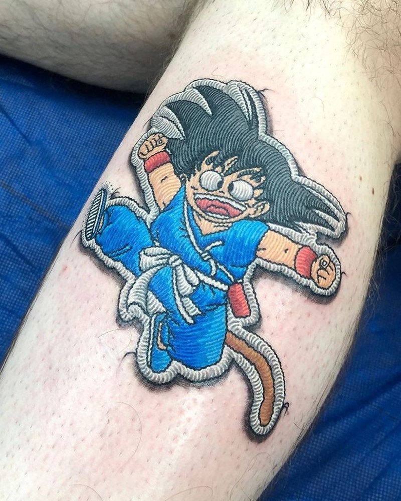 fotoinet tato min_zumi