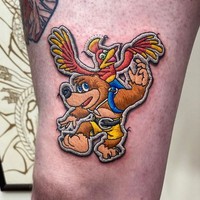 fotoinet tato min_zumi