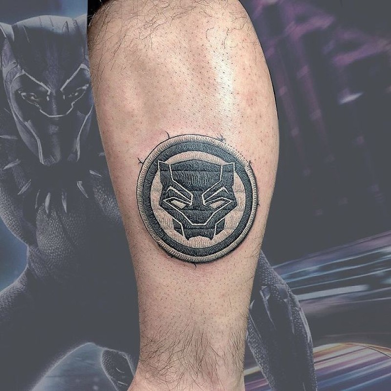 fotoinet tato min_zumi