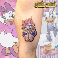 fotoinet tato min_zumi