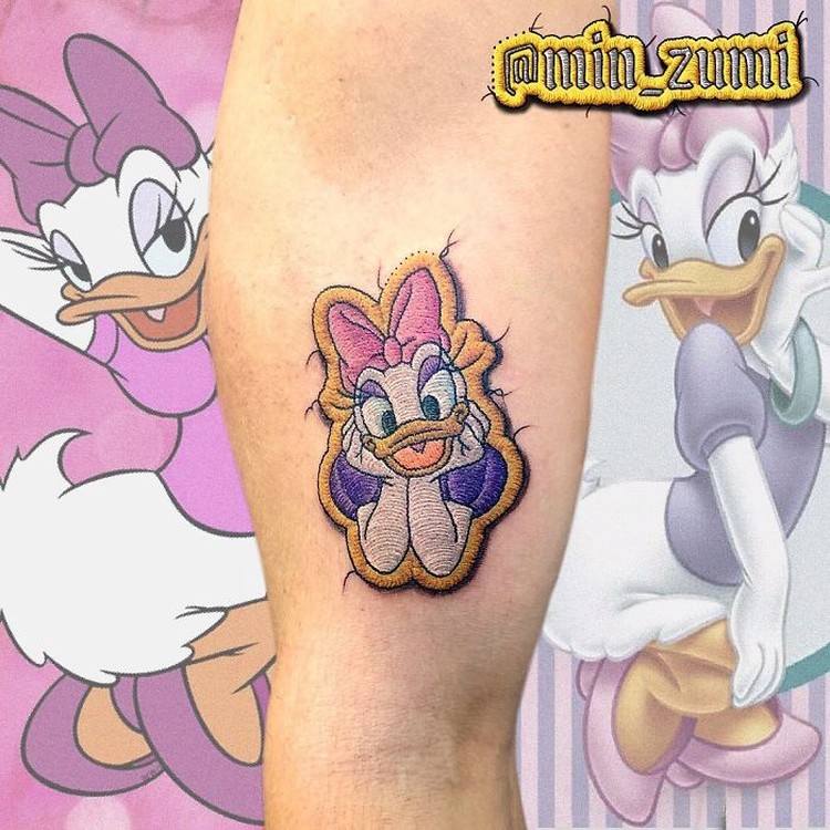 fotoinet tato min_zumi