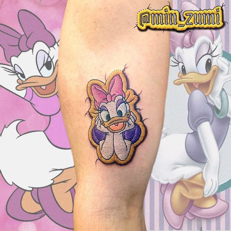 fotoinet tato min_zumi