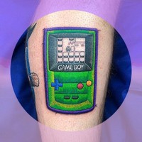 fotoinet tato min_zumi