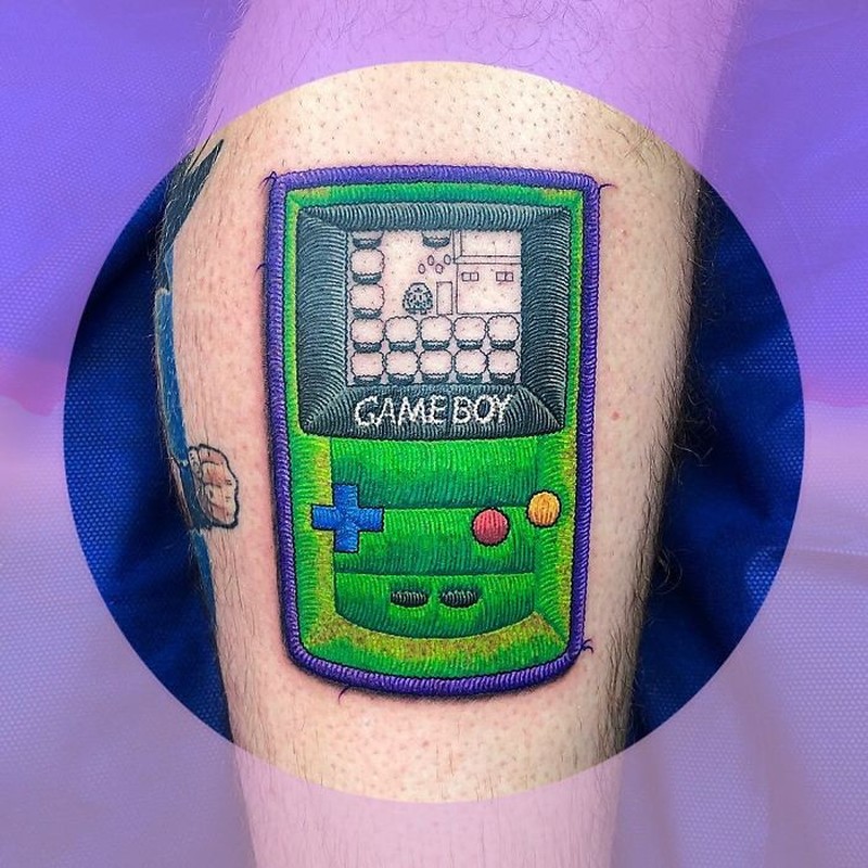 fotoinet tato min_zumi