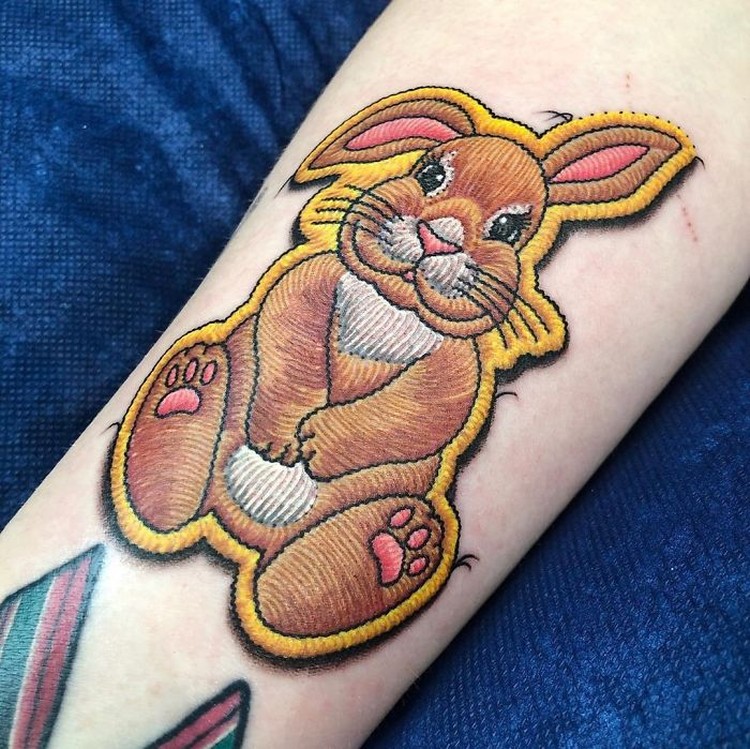 fotoinet tato min_zumi