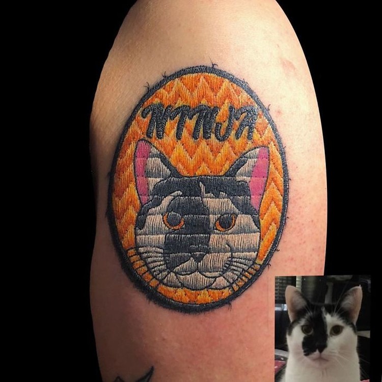 fotoinet tato min_zumi