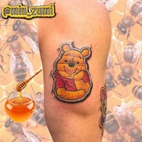fotoinet tato min_zumi