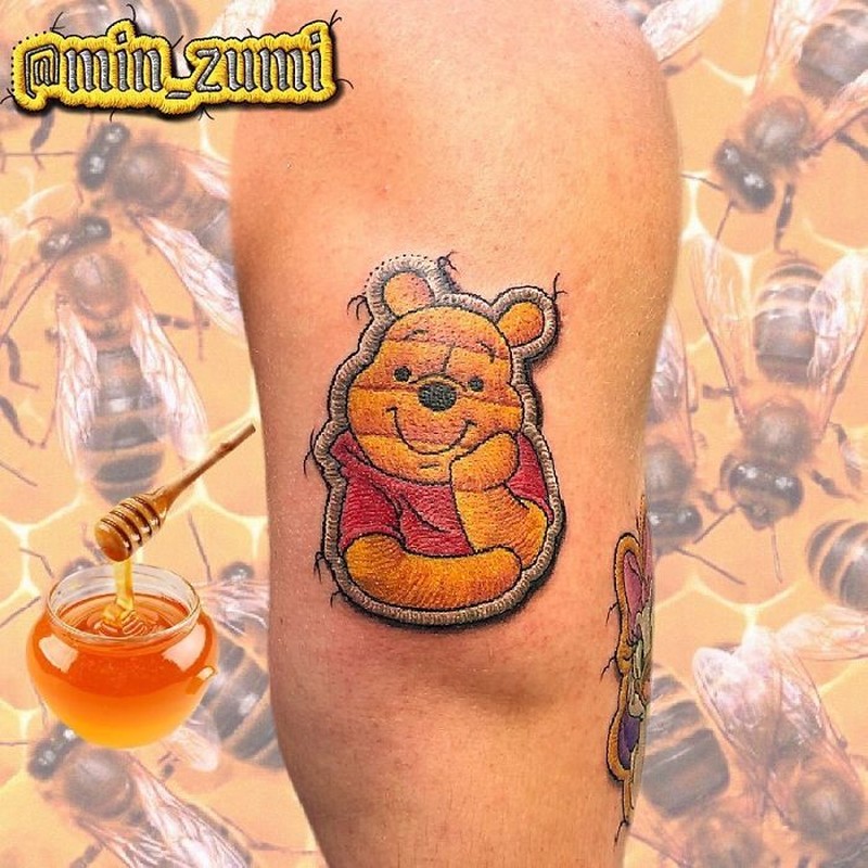 fotoinet tato min_zumi