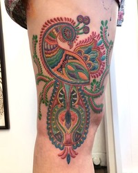 fotoinet tato min_zumi