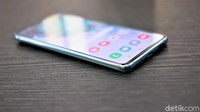 Galaxy S20 FE