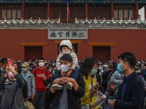 Apa Itu Norovirus? Berikut Penyebab, Gejala, Pencegahan, dan Obatnya