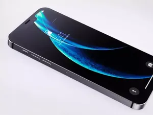 Survei Membuktikan: iPhone 12 Mini dan iPhone XR Paling Gak Laku