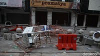 Bagaimana menurut Anda?