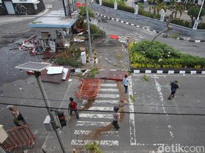 Malioboro Pascaricuh