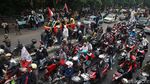 Melihat Lagi Lautan Massa di Jalan Daan Mogot