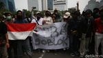 Menengok Lagi Patung Kuda Edisi Hari Ini