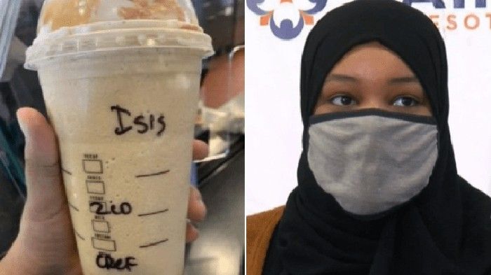 Restoran Korea Selatan Diduga Rasis, Tak Perbolehkan Pelanggan Wanita Masuk