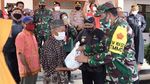 Saat TNI Manunggal Membangun Desa Hadir di Karanganyar