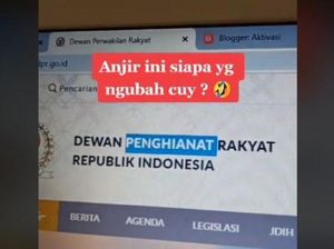 SIDAK 8 Oktober: 5 Berita Aktual Hari Ini