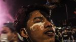Solidaritas di Tengah Ricuh Harmoni