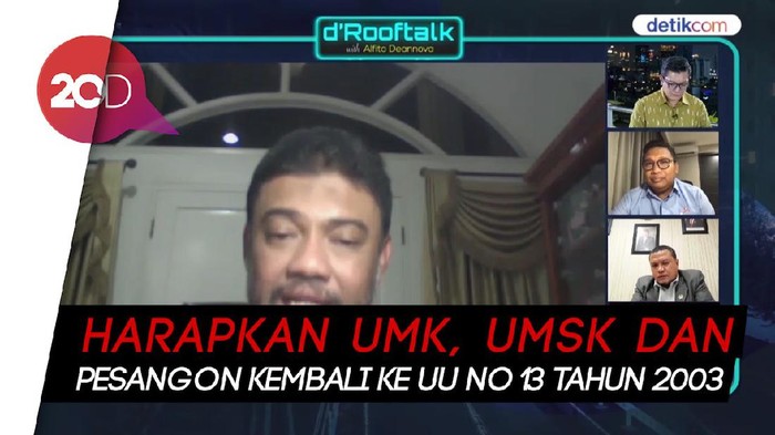 thumbnail drooftalk kspi