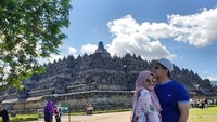 Sebagai anggita DPR RI, Tommy Kurniawan dinilai tidak mewakili suara rakyat  (Instagram Tommy Kurniawan)