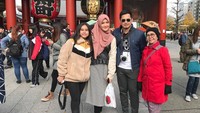 Tommy Kurniawan diingatkan dengan tugas sebagai wkail rakyat oleh warganet.  (Instagram Tommy Kurniawan)