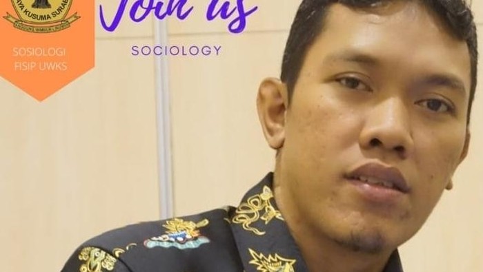Dosen kasih nilai A