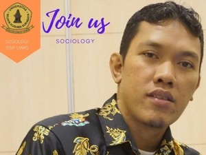 Alasan Dosen di Surabaya Beri Nilai A ke Mahasiswa yang Ikut Demo Omnibus Law